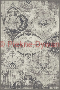 DYWAN DYWILAN RAW 2 7811 