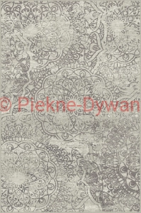 DYWAN DYWILAN RAW 3 7812