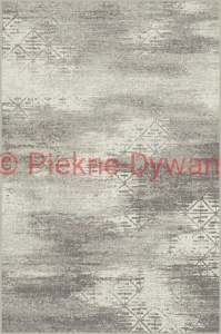 DYWAN DYWILAN RAW  4 7813