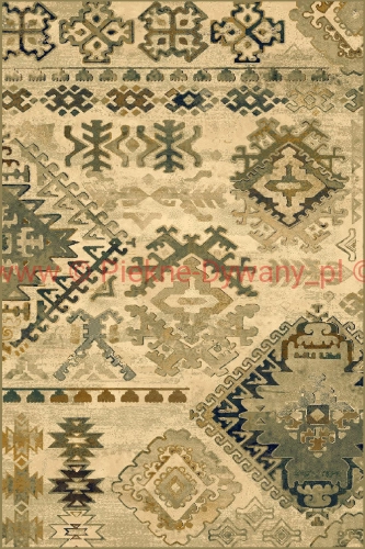Dywan Dywilan Polonia BALI jadeit.jpg
