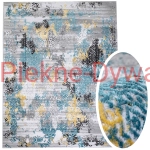 Dywan-roma-0140-PC-D.grey-L.blue-sc.jpg