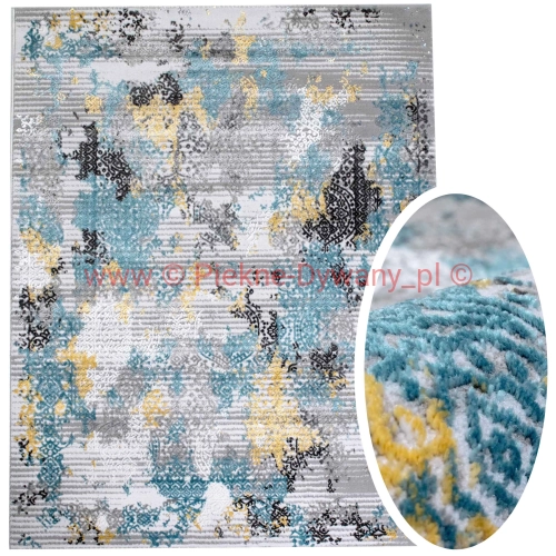 Dywan-roma-0140-PC-D.grey-L.blue-sc.jpg