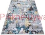 Dywan roma 0140 PC D.grey L.blue (2).jpg