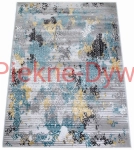 Dywan roma 0140 PC D.grey L.blue (5).jpg