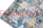 Dywan roma 0140 PC D.grey L.blue (7).jpg