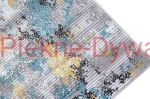 Dywan roma 0140 PC D.grey L.blue (8).jpg