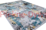 Dywan roma 0140 PC D.grey L.blue (11).jpg