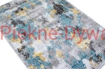 Dywan roma 0140 PC D.grey L.blue (12).jpg