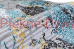 Dywan roma 0140 PC D.grey L.blue (19).jpg