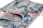 Dywan roma 0140 PC D.grey L.blue (21).jpg
