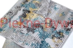 Dywan roma 0140 PC D.grey L.blue (22).jpg