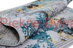 Dywan roma 0140 PC D.grey L.blue (23).jpg