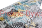 Dywan roma 0140 PC D.grey L.blue (24).jpg