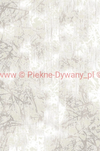 dywan dywilan ROMA 8 white.jpg