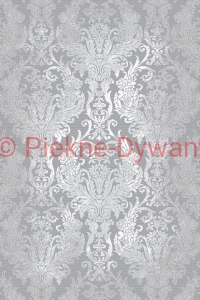 Dywan Dywilan ROMA 5 grey