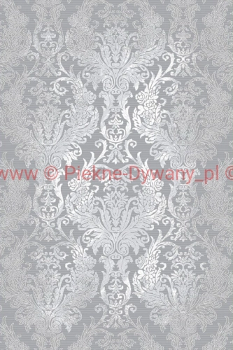 Dywan Dywilan ROMA 5 grey
