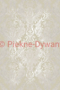 Dywan Dywilan ROMA  5 beige