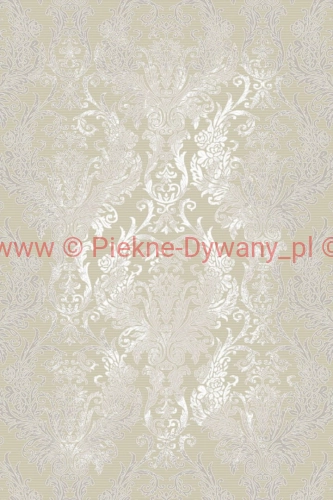 Dywan Dywilan ROMA  5 beige