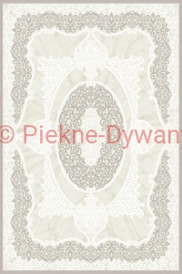 Dywan Dywilan ROMA 2 beige