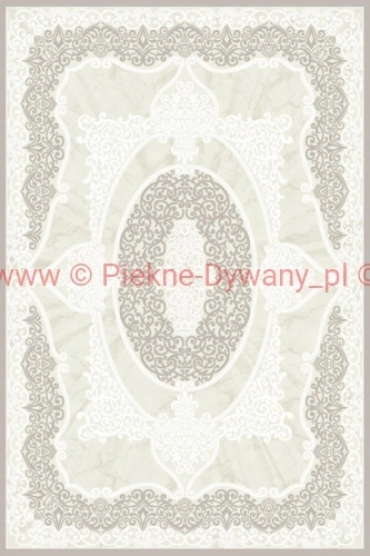 Dywan Dywilan ROMA 2 beige