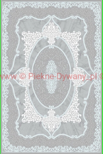 dywan dywilan ROMA 2 grey.jpg