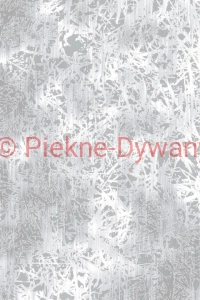 Dywan Dywilan ROMA ROMA 8 grey
