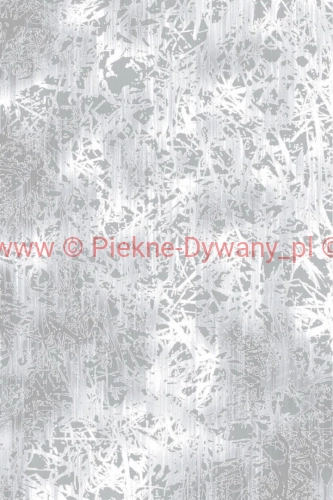 dywan dywilan ROMA 8 grey.jpg