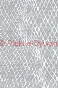 Dywan Dywilan ROMA  7 grey