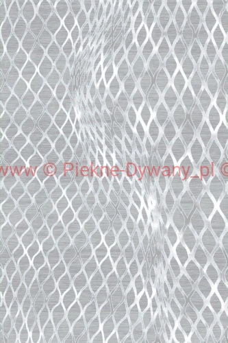Dywan dywilan ROMA 7 grey.jpg