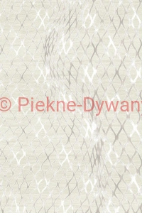 Dywan Dywilan ROMA  7 beige
