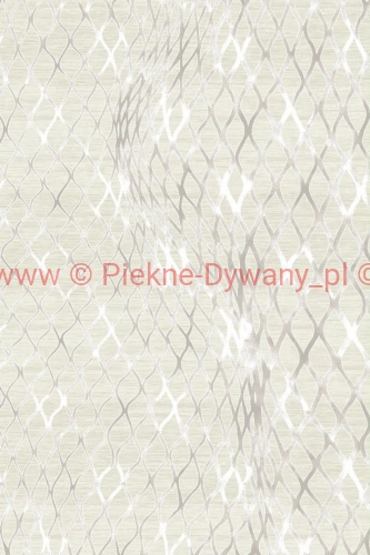 Dywan dywilan ROMA 7 beige (1).jpg