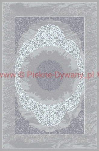 Dywan dywilan ROMA 1 grey.jpg