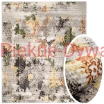dywan-roma-0140PB-C.-Poly.BEIGE-a.jpg