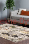 dywan-roma-0140PB-C.-Poly.BEIGE-cf.jpg