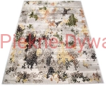 dywan roma 0140PB C. Poly.BEIGE (2).jpg