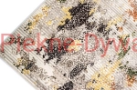 dywan roma 0140PB C. Poly.BEIGE (8).jpg
