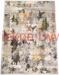 dywan roma 0140PB C. Poly.BEIGE (10).jpg