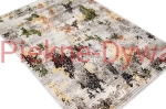 dywan roma 0140PB C. Poly.BEIGE (11).jpg