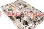 dywan roma 0140PB C. Poly.BEIGE (13).jpg