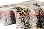 dywan roma 0140PB C. Poly.BEIGE (14).jpg