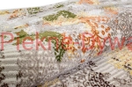 dywan roma 0140PB C. Poly.BEIGE (23).jpg