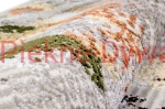 dywan roma 0140PB C. Poly.BEIGE (24).jpg