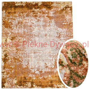 Dywan Dywilan ROMA ROMA 11 Beige