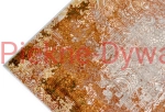 Dywan roms A434AA Beige - Yellow cegła (8).jpg