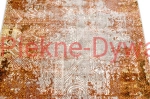 Dywan roms A434AA Beige - Yellow cegła (10).jpg