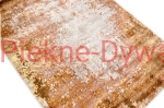 Dywan roms A434AA Beige - Yellow cegła (13).jpg