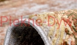Dywan roms A434AA Beige - Yellow cegła (26).jpg