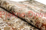 DYWAN roma 0225 beige - green (11).jpg