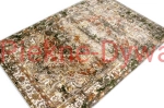 DYWAN roma 0225 beige - green (12).jpg