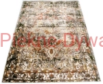 DYWAN roma 0225 beige - green (17).jpg